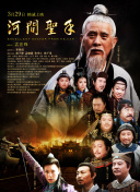 久久国产欧美日韩